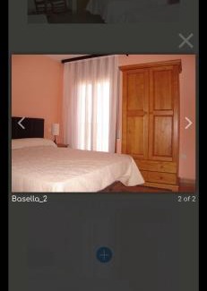 La Cerollera Casa | Hostal Bar Restaurante Villa Cerollera