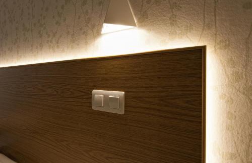 Burgos Casa | Hostal Bezana