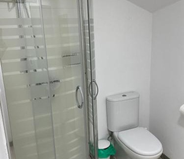 O Porrino Casa | Hostal Bo Camiño