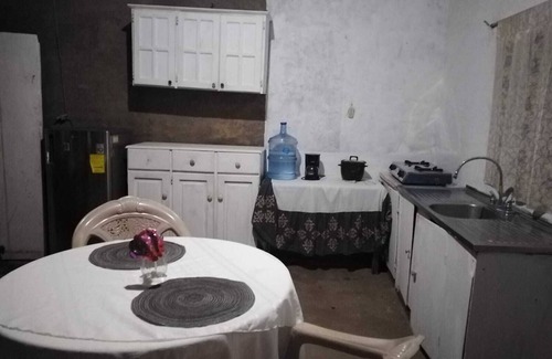 Rivas Apartamento | Hostal Brisas Isla de Ometepe