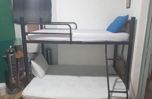 Santa Ana Cama Y Desayuno | Hostal Brunette Santein