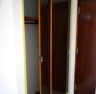 Paso de los Libres Casa | Hostal Buen Confort