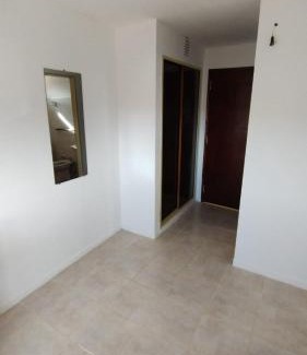 Paso de los Libres Casa | Hostal Buen Confort