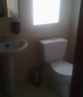 Playa Granada Casa | Hostal Cabrera