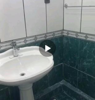 Colonia Apartamento | Hostal Cardona