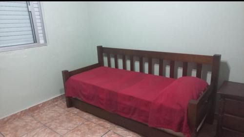 Colonia Apartamento | Hostal Cardona
