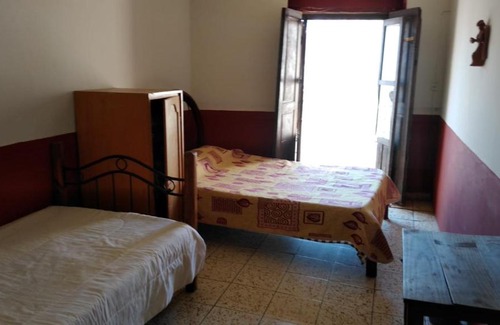 Zacatecas Centro Casa | Hostal casa de las margaritas catedral