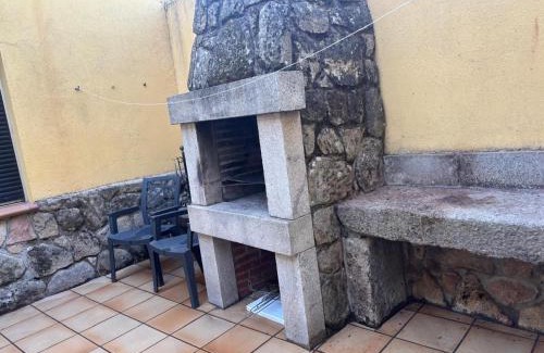 Hinojosa de Duero Casa | Hostal casa Hinojosa