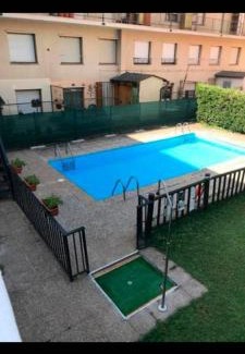 Castejon de Sos Casa | Hostal Casa Juan