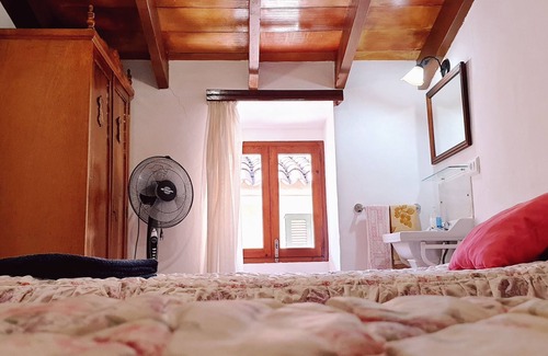 Soller Casa | Hostal Casa Margarita