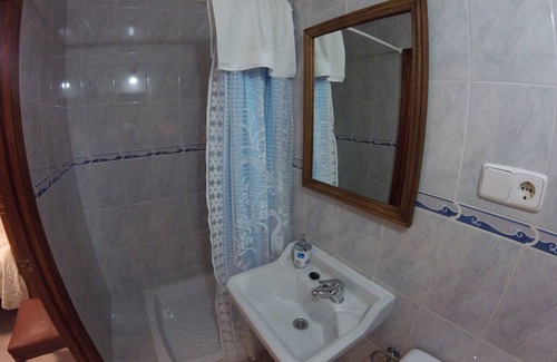 Soller Casa | Hostal Casa Margarita