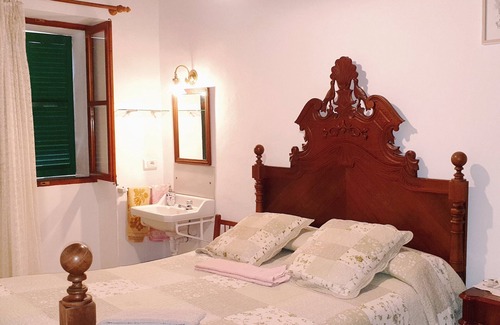 Soller Casa | Hostal Casa Margarita