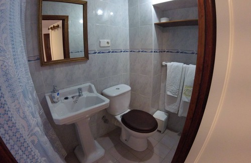 Soller Casa | Hostal Casa Margarita