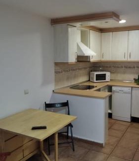 Aranjuez Casa | Hostal Castilla