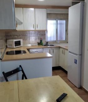 Aranjuez Casa | Hostal Castilla