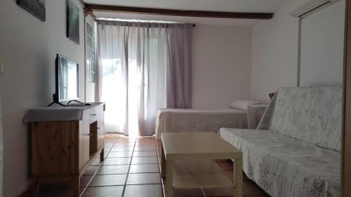Aranjuez Casa | Hostal Castilla