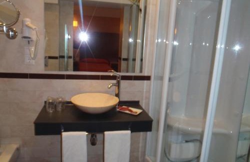 Aranda de Duero Casa | Hostal CC