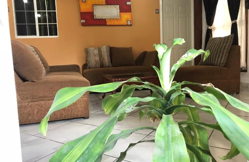 Tlatlauquitepec Casa | Hostal Cerro Rojo