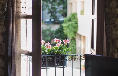 Andorra la Vella Casa | Hostal Cisco de Sans