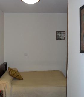 Astorga Casa | Hostal Coruña