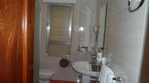 Astorga Casa | Hostal Coruña