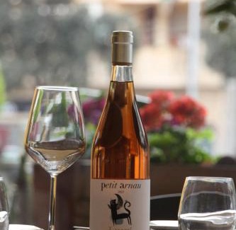 Solsona Casa | Hostal Crisami