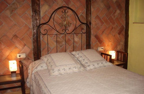 Ellar Casa | Hostal D'Éller