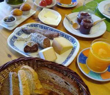 Ellar Casa | Hostal D'Éller