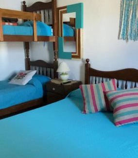 Tafi del Valle Hotel | Hostal de mi Valle