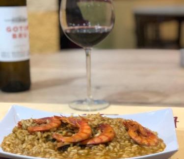 Ripoll Casa | Hostal Del Ripollès