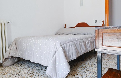 Colmenarejo Casa | Hostal Desde 1972 Yusta