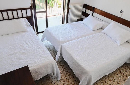 Colmenarejo Casa | Hostal Desde 1972 Yusta