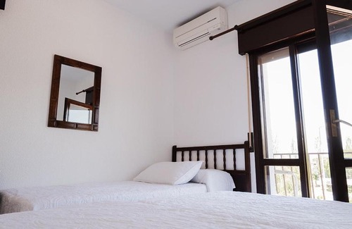 Colmenarejo Casa | Hostal Desde 1972 Yusta