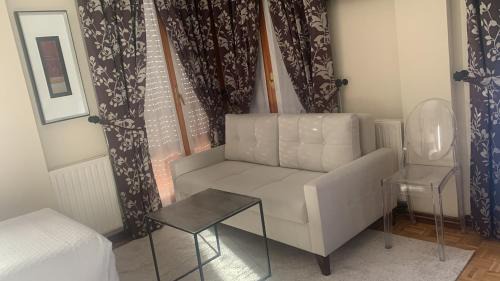 Lerma Casa | Hostal Docar