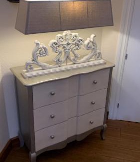 Lerma Casa | Hostal Docar