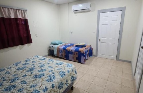 El Amatillo Hotel | Hostal Don Luis