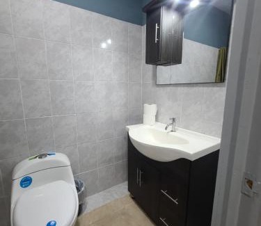 El Amatillo Hotel | Hostal Don Luis
