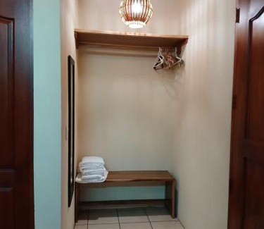 Rivas Casa | Hostal Don Miguel