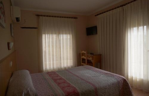 Torrellano Casa | Hostal Durá