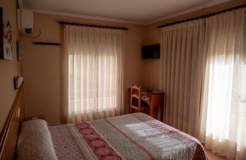 Torrellano Casa | Hostal Durá