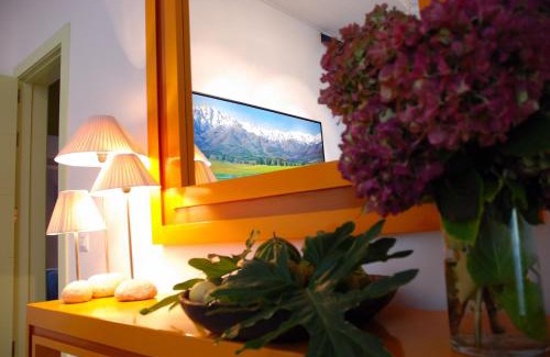 Madrigal de la Vera Casa | Hostal El Cardenillo