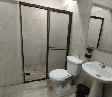 Neiva Casa | Hostal El Mohan