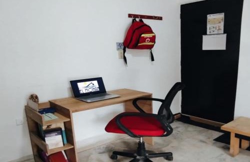 Neiva Casa | Hostal El Mohan