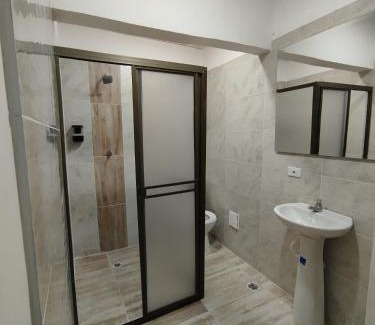 Neiva Casa | Hostal El Mohan