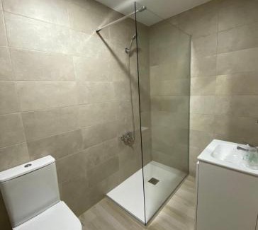 Mora Casa | Hostal el Olivo