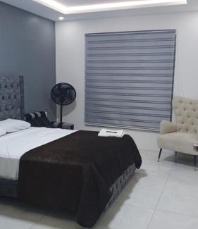 Catamayo Casa | hostal el paraiso