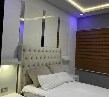 Catamayo Casa | hostal el paraiso