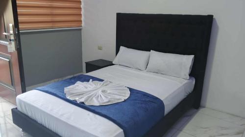 Catamayo Casa | hostal el paraiso
