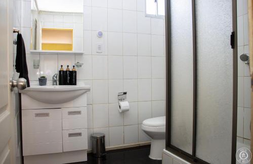 Angol Casa | Hostal el Valle