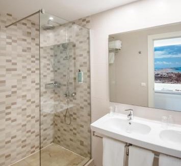 Formentera Hotel | Hostal Es Pi - Emar Hotels